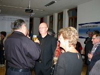 ame des poetes 1.10.2016 320